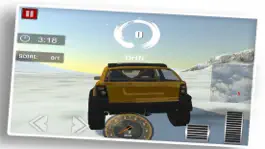 Game screenshot Snow Champion Sport Racer mod apk