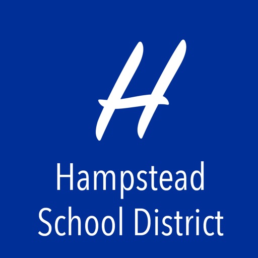 Hampstead Schools