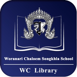 Woranari Library