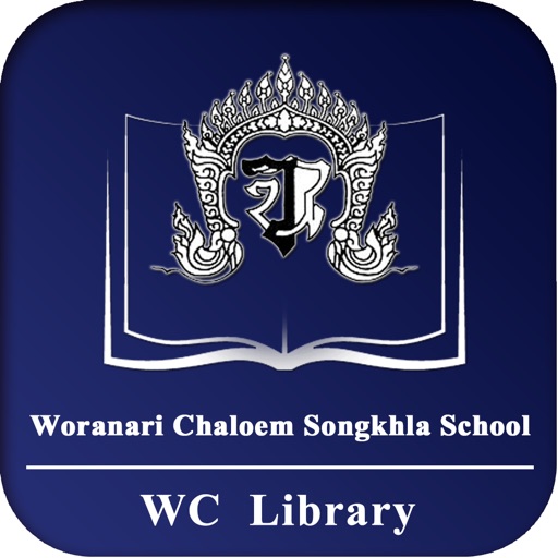Woranari Library