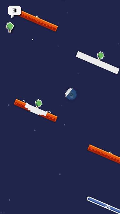 SPACETREE screenshot-3