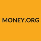 Top 10 Lifestyle Apps Like Money.org - Best Alternatives