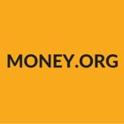 Money.org