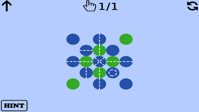 Circle Split(圖7)-速報App