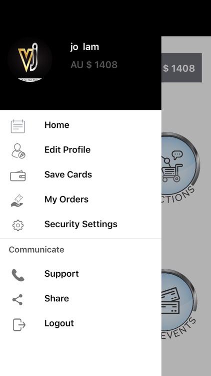 e-Pocket screenshot-3
