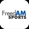 Freed AM Sports