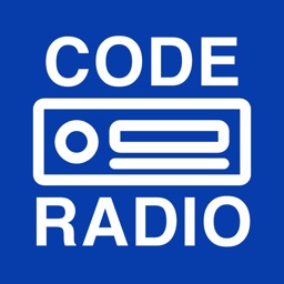 GitHub - ojacquemart/renault-radio-code-list