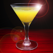 DreamCocktail
