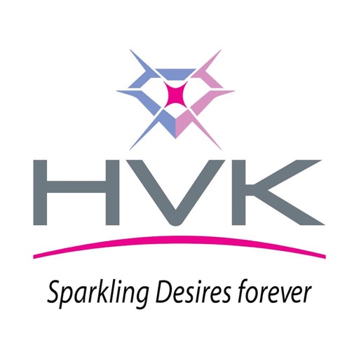 HVK