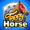 Icon Tappy Horse HD