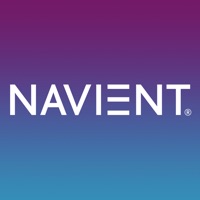 Navient Loans app not working? crashes or has problems?