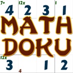 Mathdoku
