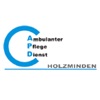 APD Holzminden