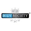 Body Society