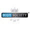 Hol Dir die Body Society App und verpasse keine Angebote und News mehr