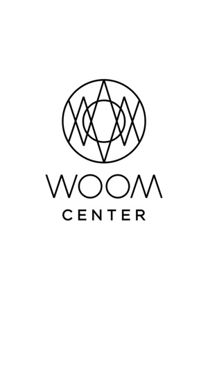 WOOM CENTER(圖1)-速報App