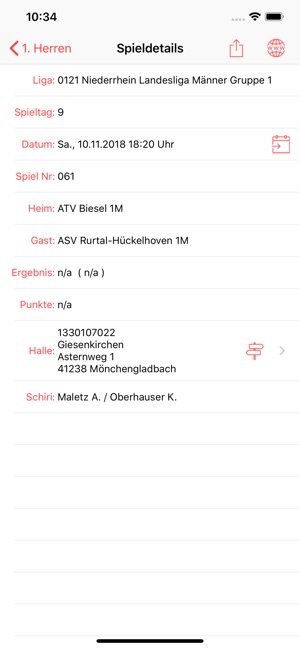 ATV Biesel(圖3)-速報App