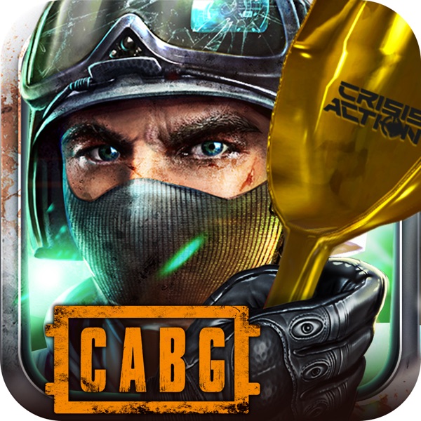 TẬP KÍCH: BẮN SÚNG ĐÍCH THỰC