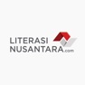 Get Literasi Nusa for iOS, iPhone, iPad Aso Report