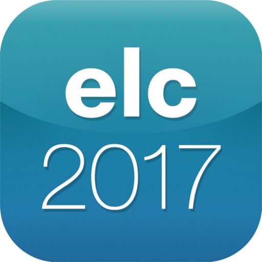 ELC 2017 icon