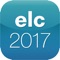 See the schedule, speakers, share prayer requests, take part in live polls, see announcements, take notes, network, and more with the ELC 2017 community app