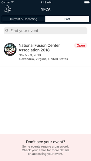 NFCA 2019(圖1)-速報App