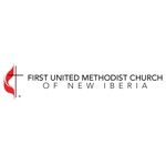 First UMC New Iberia