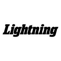 Lightning（ライトニング） pour PC