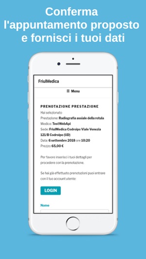 FriulMedica(圖3)-速報App