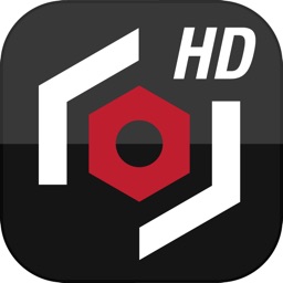 AVY Viewer HD