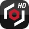 DVR network viewer for iphone, iPad