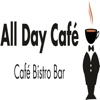 All Day Café Gronau