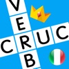 Cruciverba Italiano