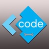 CaptureCode service