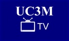 Top 14 Education Apps Like UC3M TV - Best Alternatives