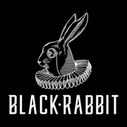 Black Rabbit