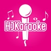 HDKaraoke Control for iPhone