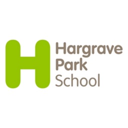 Hargrave Park School