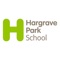 Welcome to the Hargrave Park School app