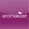 Aromakost