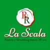 Ristorante La Scala
