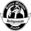 Bayern Fanclub Heiligenstadt