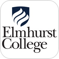 Explore Elmhurst College