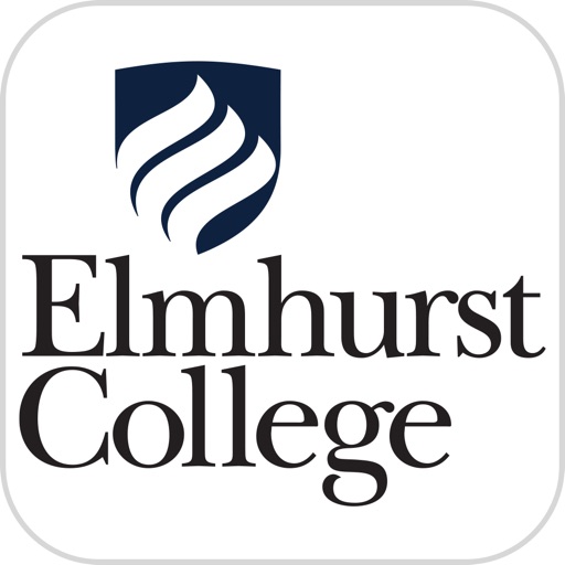 Explore Elmhurst College icon