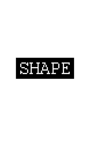 Shape(圖1)-速報App