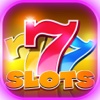 Download Slots Casino - Lucky Jackpot Deluxe Game