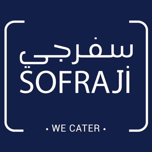 Sofraji