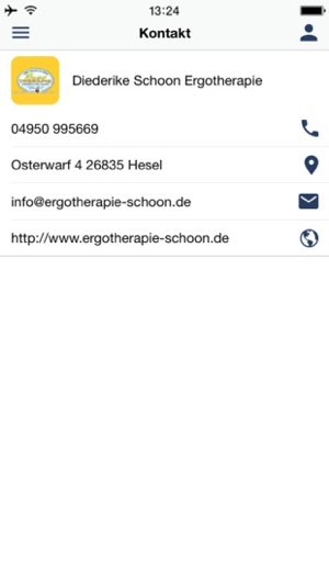 Diederike Schoon Ergotherapie(圖4)-速報App