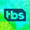 The all-new TBS app brings you the TBS originals you love, like People of Earth, Full Frontal with Samantha Bee, Angie Tribeca, American Dad, Search Party and more, along with comedy hits like The Big Bang Theory, Family Guy, The Cleveland Show and Friends