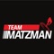 Team Matzman sport service will bring trainers and trainees closer